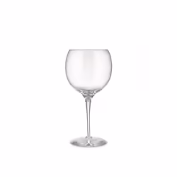 Alessi SG119/0S4