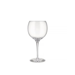 Alessi SG119/0S4 bicchiere da vino