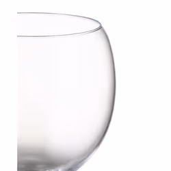 Alessi SG119/0S4 bicchiere da vino