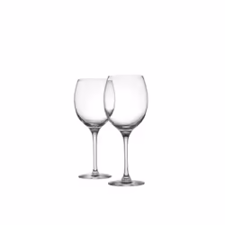Alessi SG119/1S4