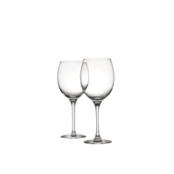 Alessi SG119/1S4 bicchiere da vino