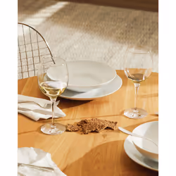 Alessi SG119/1S4 bicchiere da vino