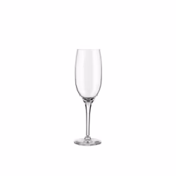 Alessi SG119/9S4