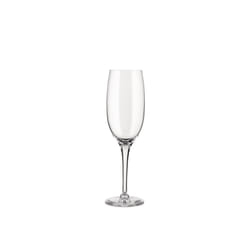 Alessi SG119/9S4 bicchiere da vino