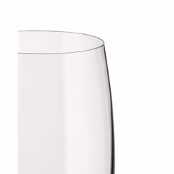 Alessi SG119/9S4 bicchiere da vino