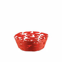 Alessi BM10/18W porta biancheria Bianco - Vista aggiuntiva 4