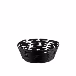 Alessi BM10/18W porta biancheria Bianco - Vista aggiuntiva 5