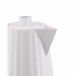 Alessi MDL06/1R bollitore