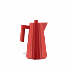 Alessi MDL06/1W bollitore - Vista aggiuntiva 4