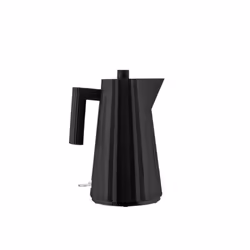 Alessi MDL06/1W bollitore - Vista aggiuntiva 5