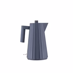 Alessi MDL06/1W bollitore - Vista aggiuntiva 6