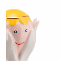 Alessi AGJ013 statuetta e statua ornamentale - Vista aggiuntiva 3