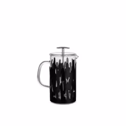 Alessi BM12/8 caffettiera manuale Acciaio inox - Vista aggiuntiva 4