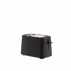 Alessi MDL08W tostapane Bianco - Vista aggiuntiva 7