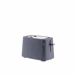 Alessi MDL08W tostapane Bianco - Vista aggiuntiva 8