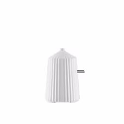 Alessi MDL07B spremiagrumi elettrico Nero - Vista aggiuntiva 5