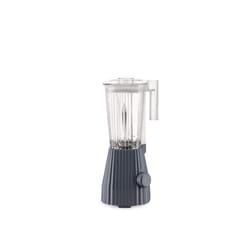 Alessi MDL09G sbattitore Grigio