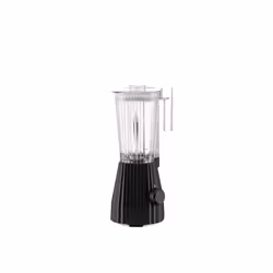 Alessi MDL09R sbattitore Rosso - Vista aggiuntiva 4