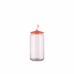 Alessi AMMI22RO, 270 mm