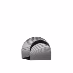 Alessi PU08BR portatovaglioli - Vista aggiuntiva 4
