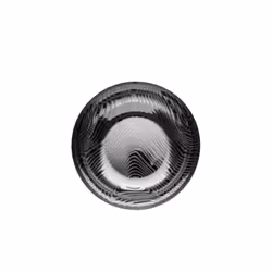 Alessi PU06/21BR ciotola ornamentale - Vista aggiuntiva 4