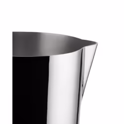Alessi GIA25 shaker per cocktail 0,75 L Acciaio inox