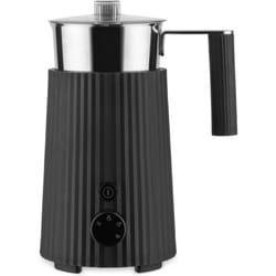 PLISSÉ, Cappuccinatore Elettrico, Alessi