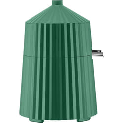 PLISSÉ, Spremiagrumi Elettrico, ALESSI