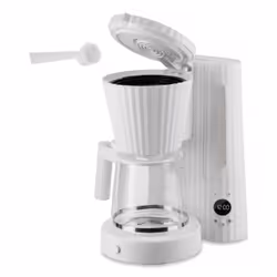 Alessi MDL14 Automatica/Manuale Macchina da caffè con filtro 1,5 L - Vista aggiuntiva 4