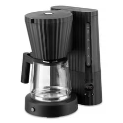 Alessi MDL14 Automatica/Manuale Macchina da caffè con filtro 1,5 L