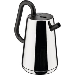 Toru, Bollitore Elettrico Alessi