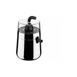 Toru, Spremiagrumi Elettrico Alessi