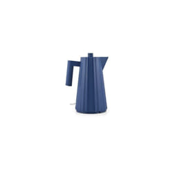 PLISSÉ, Bollitore Elettrico, ALESSI