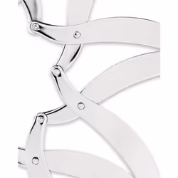 Alessi DUL01 sottopentola - Vista aggiuntiva 4
