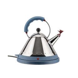 Alessi MG32AZ bollitore
