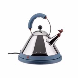 Alessi MG32AZ bollitore