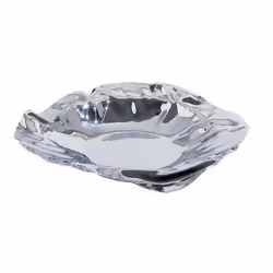 Alessi 90085