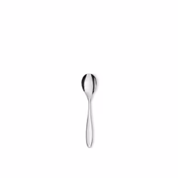 Alessi SG38/1, 200 mm