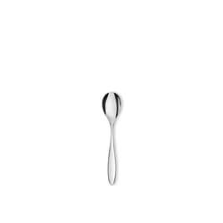 Alessi SG38/1 cucchiaio