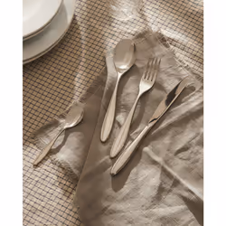 Alessi SG38/1 cucchiaio