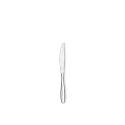 Alessi SG38/3 coltello da cucina