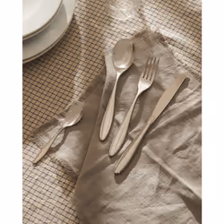 Alessi SG38/3 coltello da cucina - Vista aggiuntiva 2