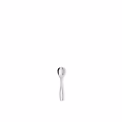 Alessi SG38/9, 105 mm