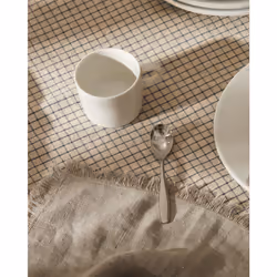 Alessi SG38/9 cucchiaio