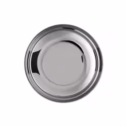 Alessi JM15/24L Insalatiera 2,3 L - Vista aggiuntiva 4