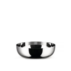 Alessi JM16/12L tazza