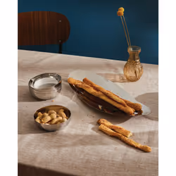 Alessi JM16/12L tazza - Vista aggiuntiva 2