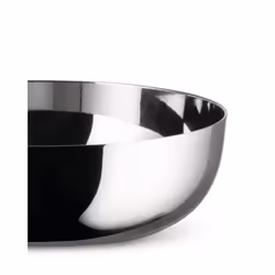 Alessi JM16/12L tazza - Vista aggiuntiva 3