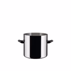 Alessi 90100/20T, 20 cm, 260 mm, 200 mm, 180 mm