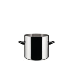 Alessi 90100/20T pentola